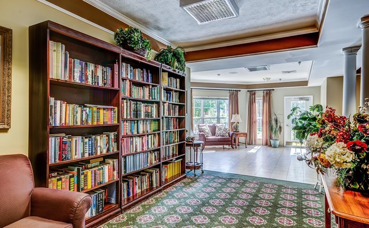 charter-senior-living-of-cleveland-37312-1220688_16