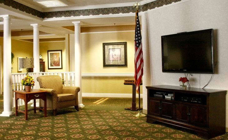charter-senior-living-of-cleveland-37312-1220688_17