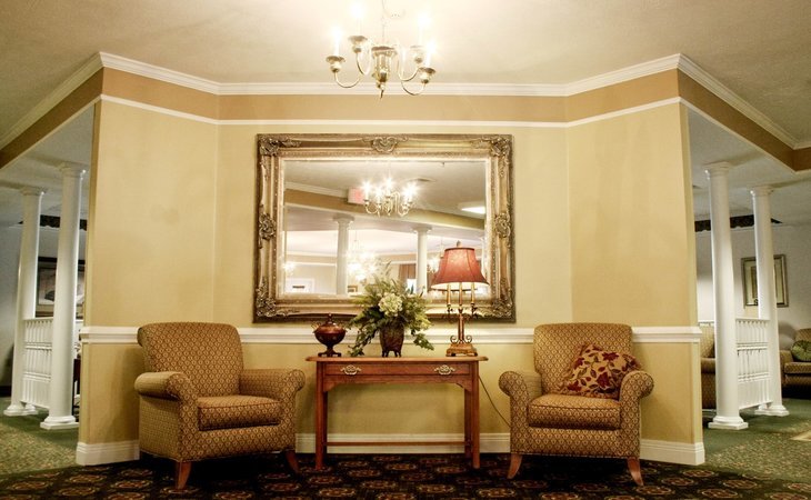 charter-senior-living-of-cleveland-37312-1220688_18