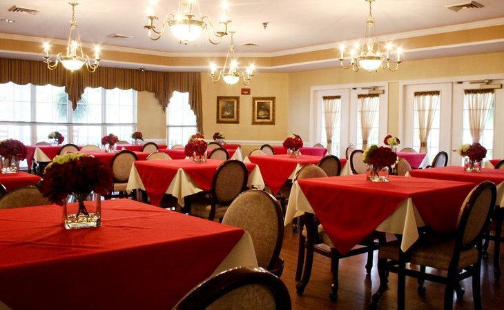 charter-senior-living-of-cleveland-37312-1220688_19