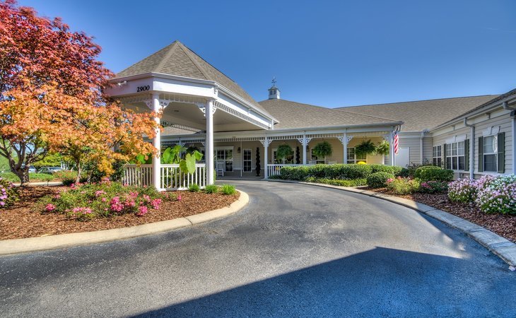 charter-senior-living-of-cleveland-37312-1220688_2