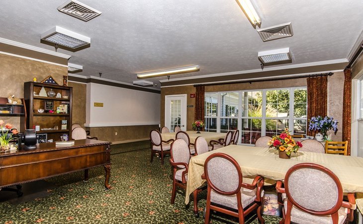 charter-senior-living-of-cleveland-37312-1220688_20