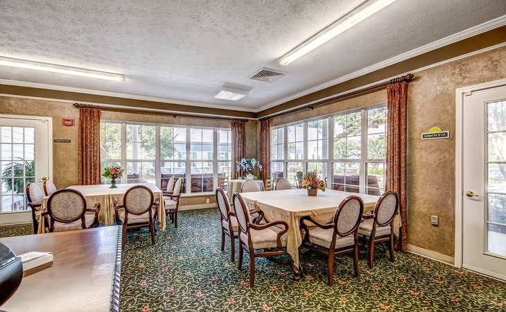 charter-senior-living-of-cleveland-37312-1220688_21