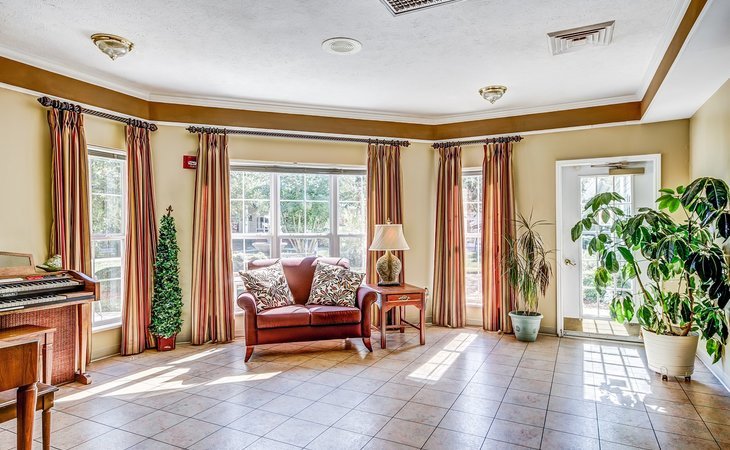 charter-senior-living-of-cleveland-37312-1220688_22