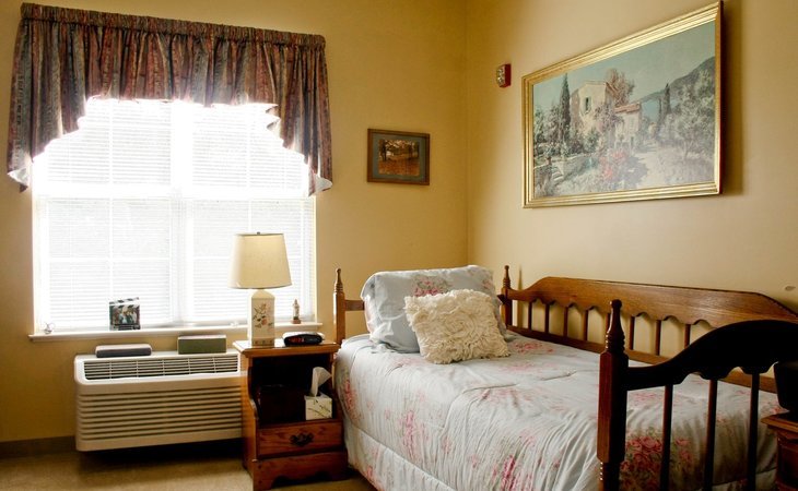 charter-senior-living-of-cleveland-37312-1220688_23