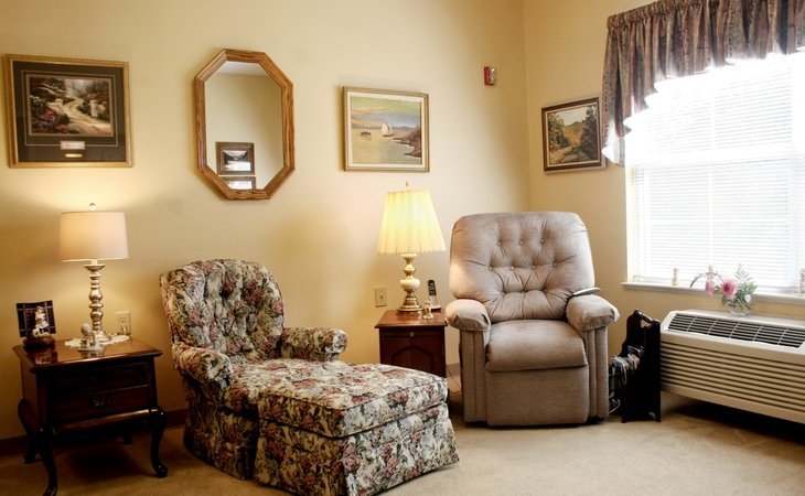 charter-senior-living-of-cleveland-37312-1220688_24