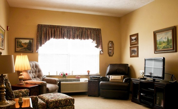 charter-senior-living-of-cleveland-37312-1220688_25