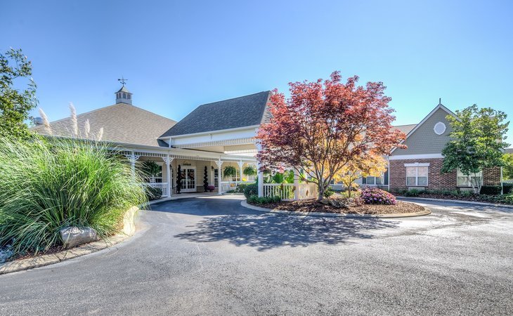 charter-senior-living-of-cleveland-37312-1220688_3