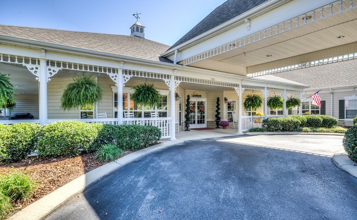 charter-senior-living-of-cleveland-37312-1220688_4
