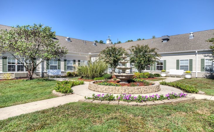 charter-senior-living-of-cleveland-37312-1220688_5