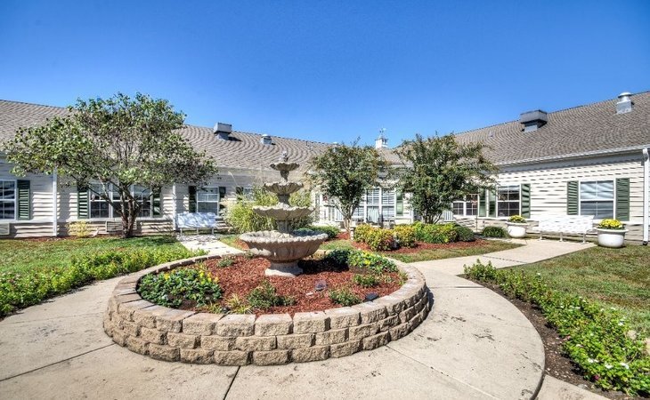charter-senior-living-of-cleveland-37312-1220688_6