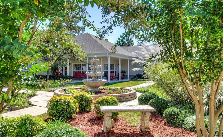 charter-senior-living-of-cleveland-37312-1220688_7