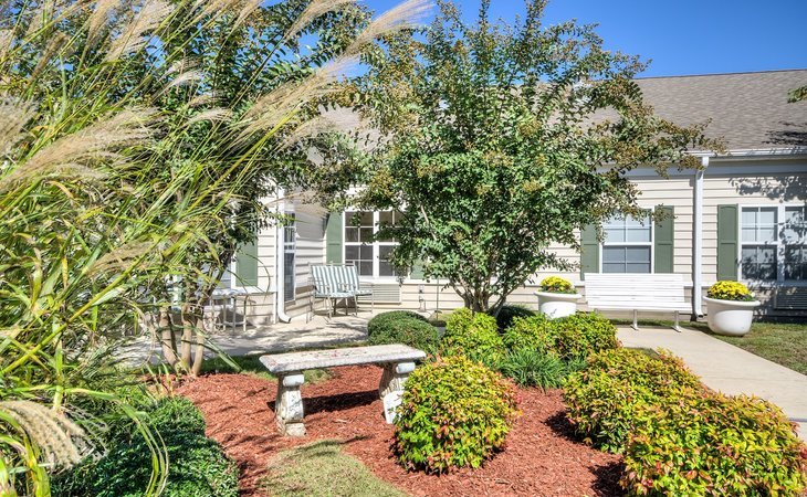 charter-senior-living-of-cleveland-37312-1220688_8
