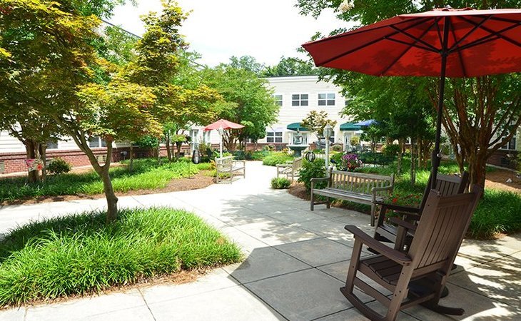 morningside-of-concord-28025-1220693_4
