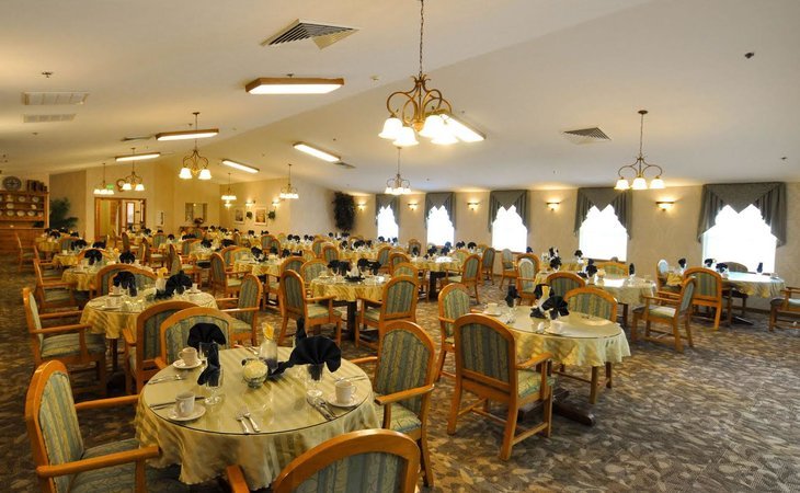 five-star-residences-of-fort-wayne-46804-1220698_2