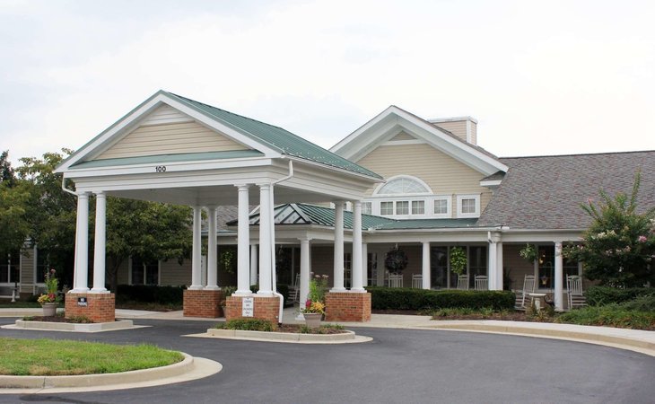 heartfields-assisted-living-at-easton-21601-1220708_1