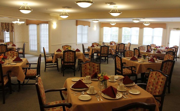 heartfields-assisted-living-at-easton-21601-1220708_3
