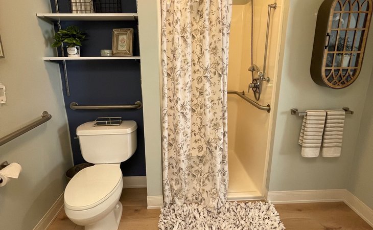 oaks-at-snellville-30078-1220709_3