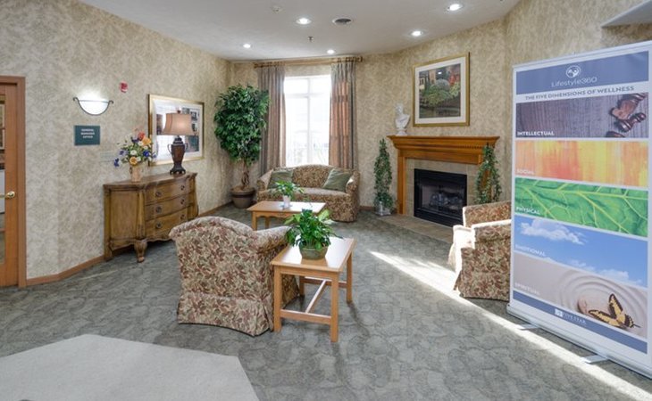 five-star-residences-of-banta-pointe-46227-1220715_3