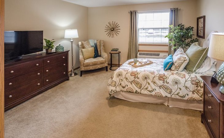 five-star-residences-of-banta-pointe-46227-1220715_7