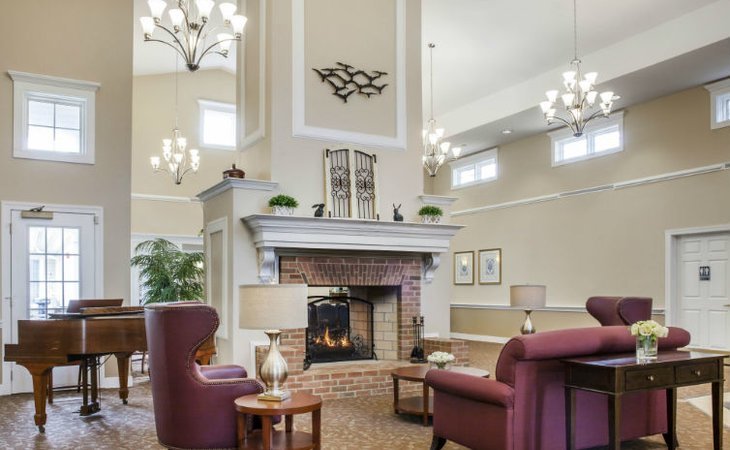 heartfields-at-frederick-assisted-living-21701-1220720_2