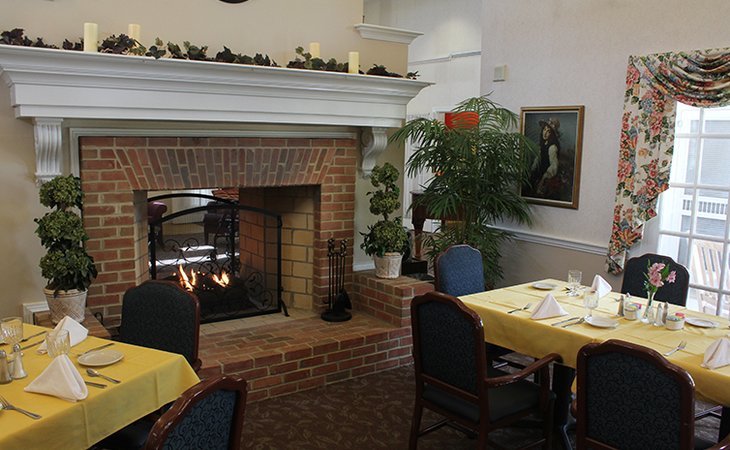 heartfields-at-frederick-assisted-living-21701-1220720_3