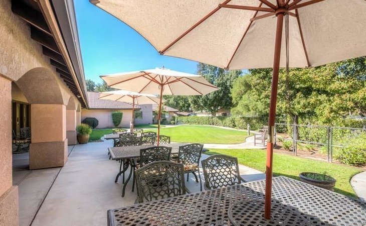 summerfield-of-fresno-93711-1220724_4