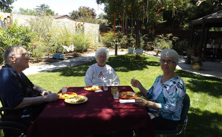 summerfield-of-fresno-93711-1220724_6