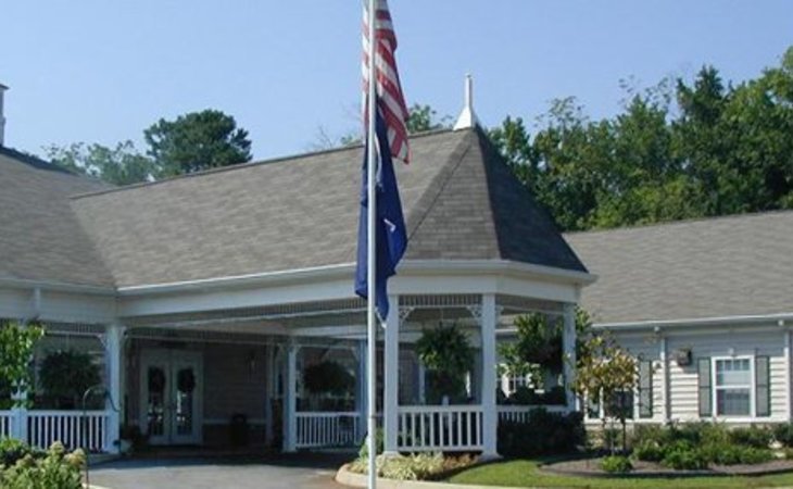 oaks-at-greenwood-29649-1220736_1