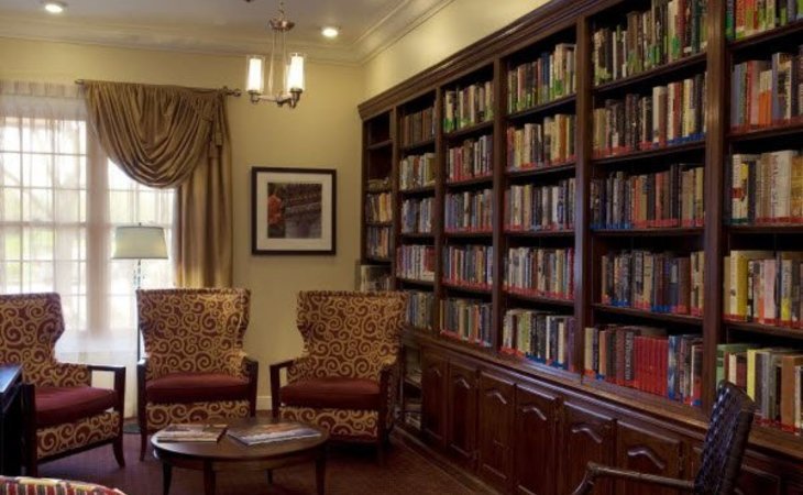 the-forum-at-knightsbridge-43214-1220752_6