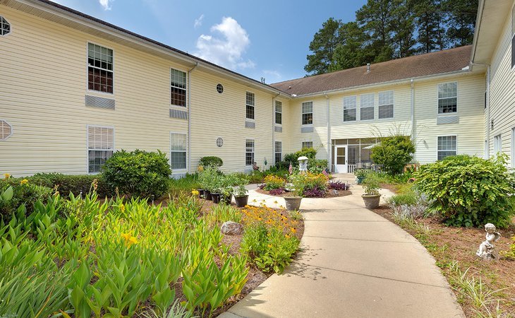 lakeview-estates-35244-1220757_10