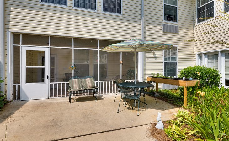 lakeview-estates-35244-1220757_11