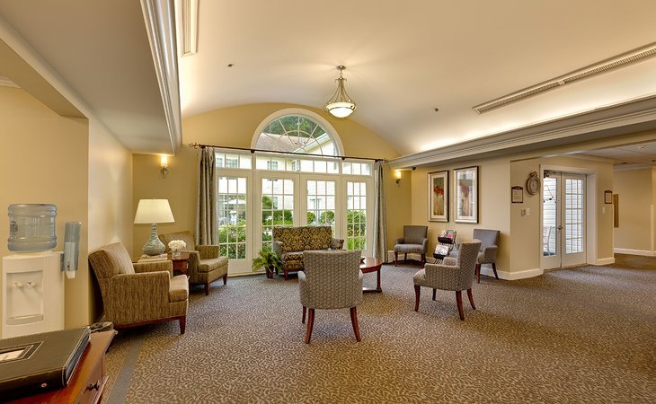 lakeview-estates-35244-1220757_2