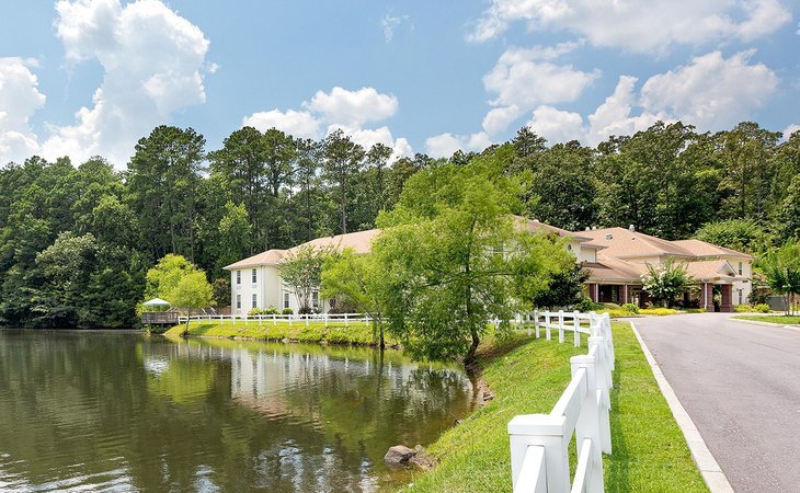 lakeview-estates-35244-1220757_3