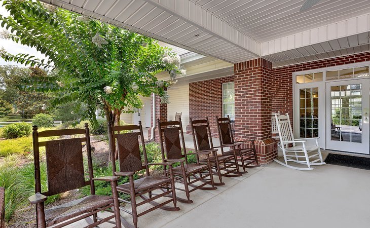 lakeview-estates-35244-1220757_4