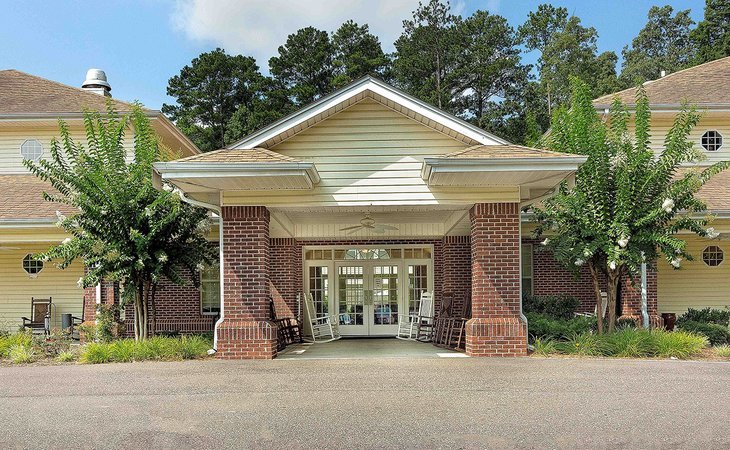 lakeview-estates-35244-1220757_5