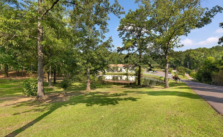 lakeview-estates-35244-1220757_6