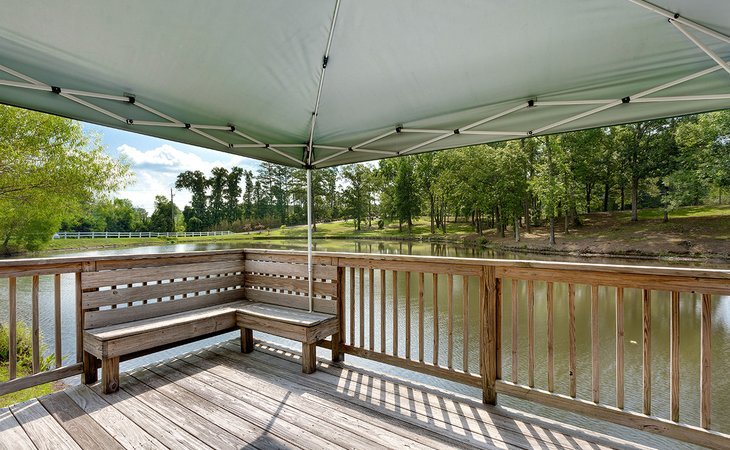 lakeview-estates-35244-1220757_7