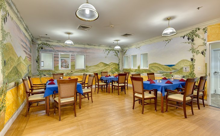 lakeview-estates-35244-1220757_8