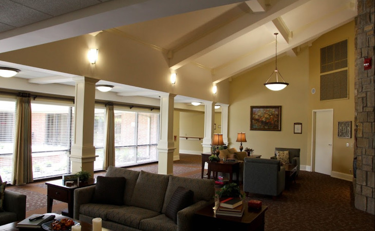 lexington-country-place-40504-1220765_11