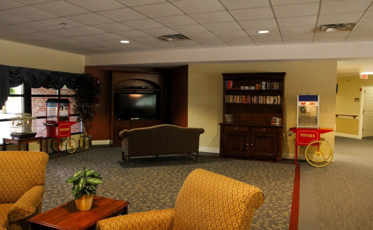 lexington-country-place-40504-1220765_12