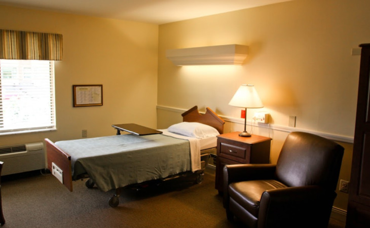 lexington-country-place-40504-1220765_6