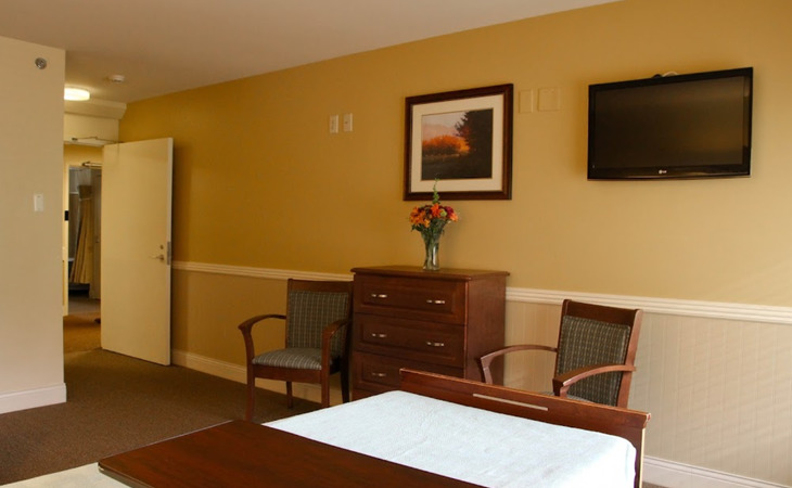 lexington-country-place-40504-1220765_7