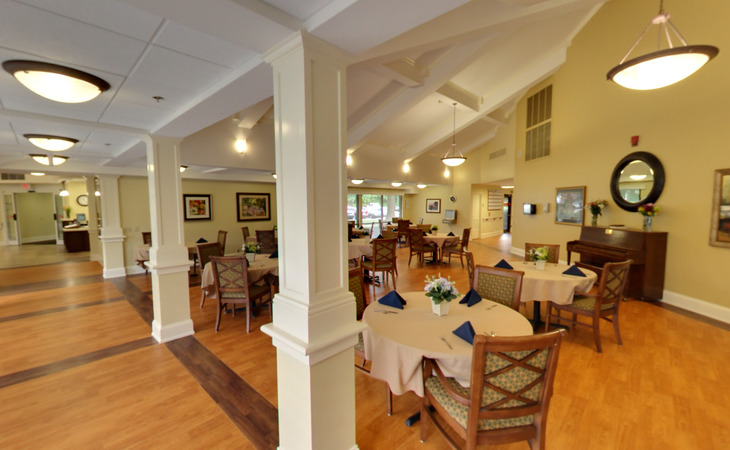 lexington-country-place-40504-1220765_8
