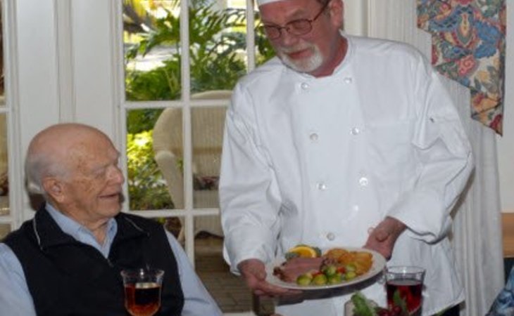 lexington-manor-assisted-living-33954-1220766_3