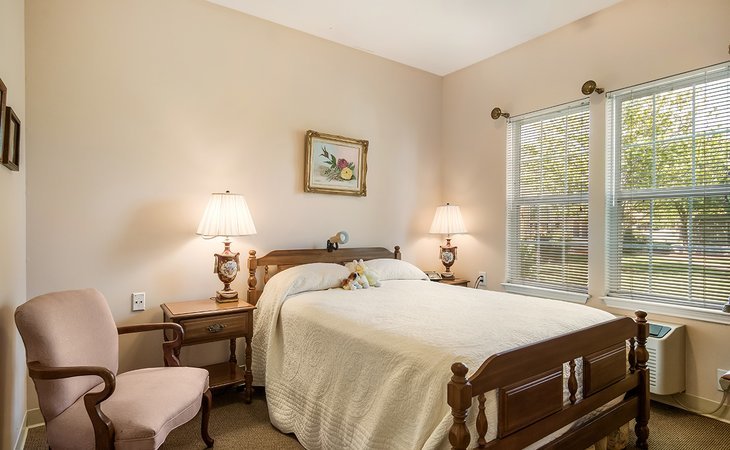 the-neighborhood-at-madison-35758-1220771_10