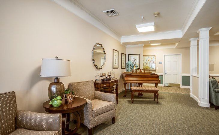 the-neighborhood-at-madison-35758-1220771_2