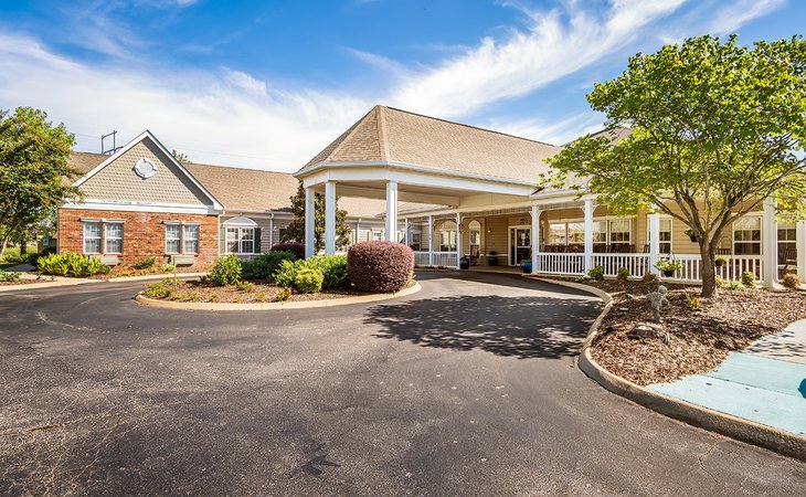 the-neighborhood-at-madison-35758-1220771_6
