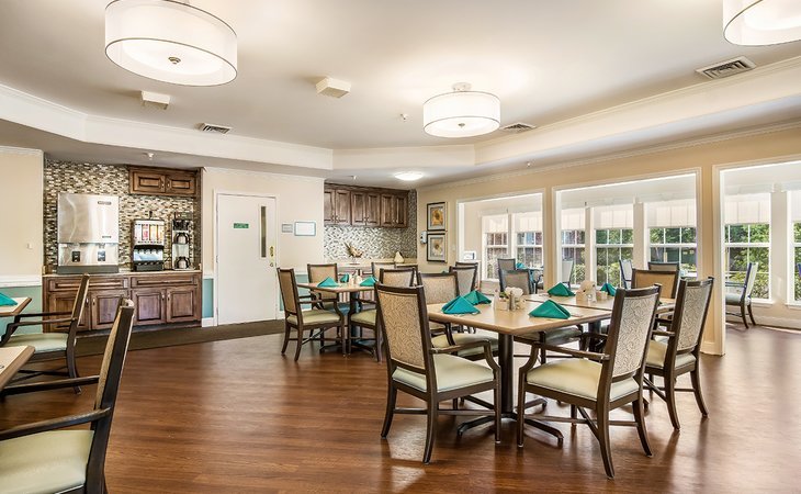 the-neighborhood-at-madison-35758-1220771_8