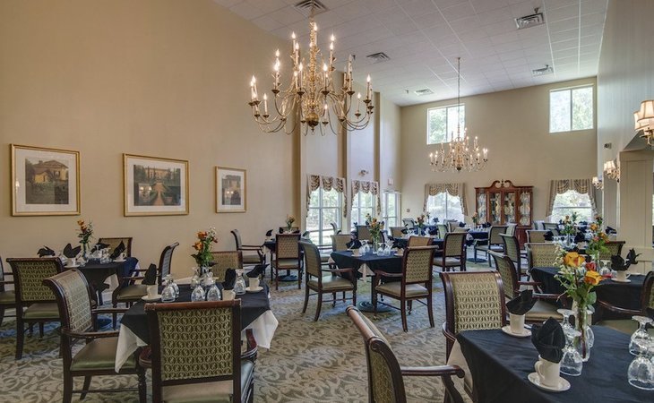 the-oaks-at-savannah-31406-1220774_3